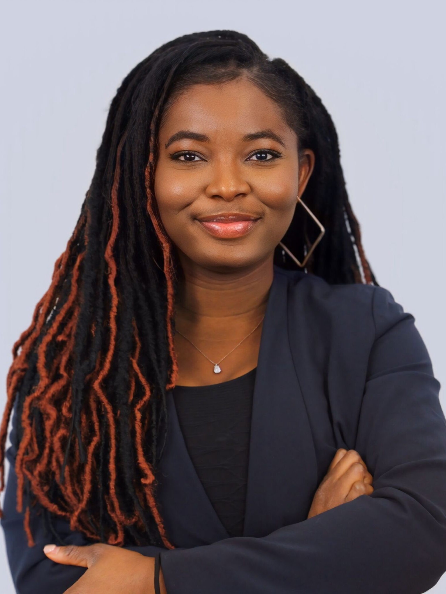 Tracy-Wuni-Anyagre-Square